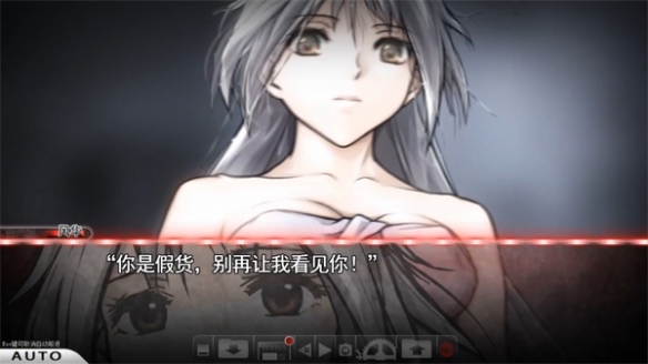 15年故事酝酿6年制作！《神罪降临》实机演示视频首曝