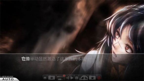15年故事酝酿6年制作！《神罪降临》实机演示视频首曝