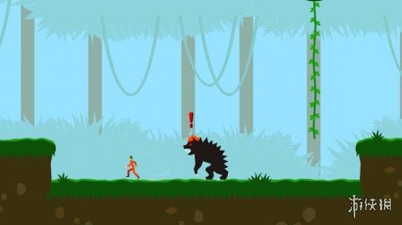 经典3DS游戏《危机50连发》PC/Switch移植版今夏推出