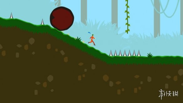 经典3DS游戏《危机50连发》PC/Switch移植版今夏推出