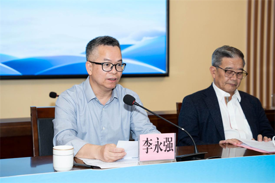 普惠民生，增城区朱村街肠道健康民生项目启动，“百千万工程”再添新力