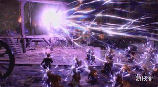 全新爆料《博德之门3》正在开发patch7，迎来邪恶结局