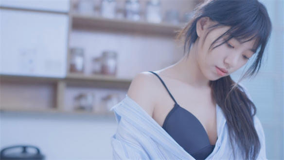 《哎呦！这么多美女呀！》上架Steam 2024年Q2发售