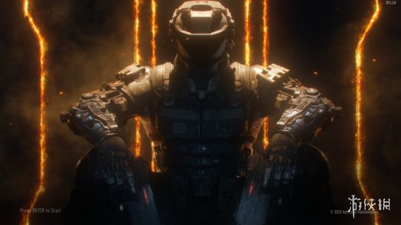 Xbox云服务惊现《黑色行动3》！《COD》要上XGP了？