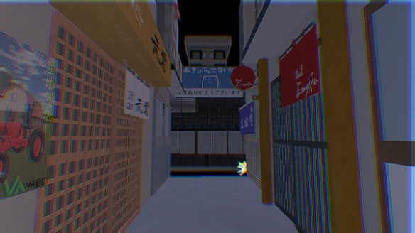 狗狗主题恐怖游戏《DogDogDog》登陆Steam:首发13.5元