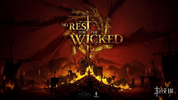 Steam周销榜：Steam Deck登顶!《恶意不息》表现不俗