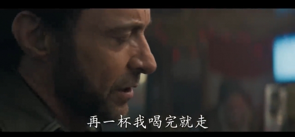 漫威《死侍3》新预告发布！亮点密集 大量老朋友回归