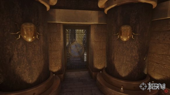 经典冒险续作《神秘岛2重制版》新预告公布！今年发售