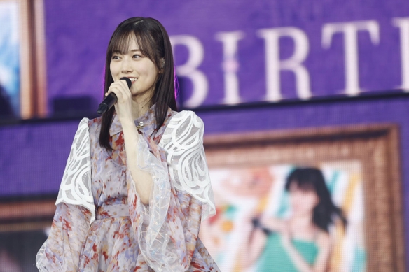 每一位都是大美女！拥有可爱的狐狸脸的女星TOP 10