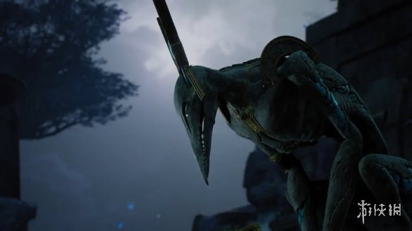 《遗迹2》DLC“被遗忘的王国”上线！发售预告片欣赏
