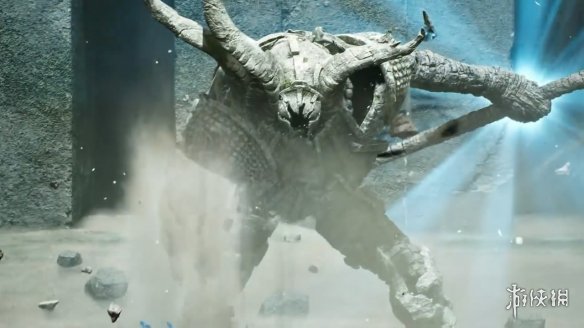 《遗迹2》DLC“被遗忘的王国”上线！发售预告片欣赏