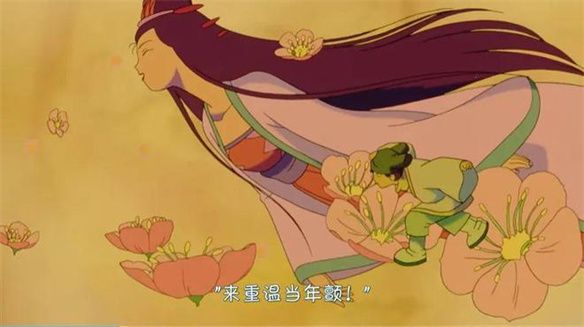  《小倩》撤档，不能怪五一档的其他选手