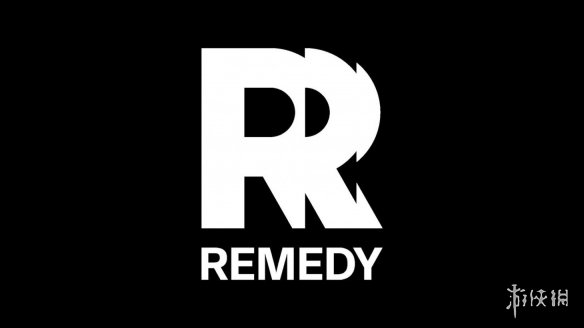 Remedy高层变动:确保将心灵杀手、控制打造成更大系列