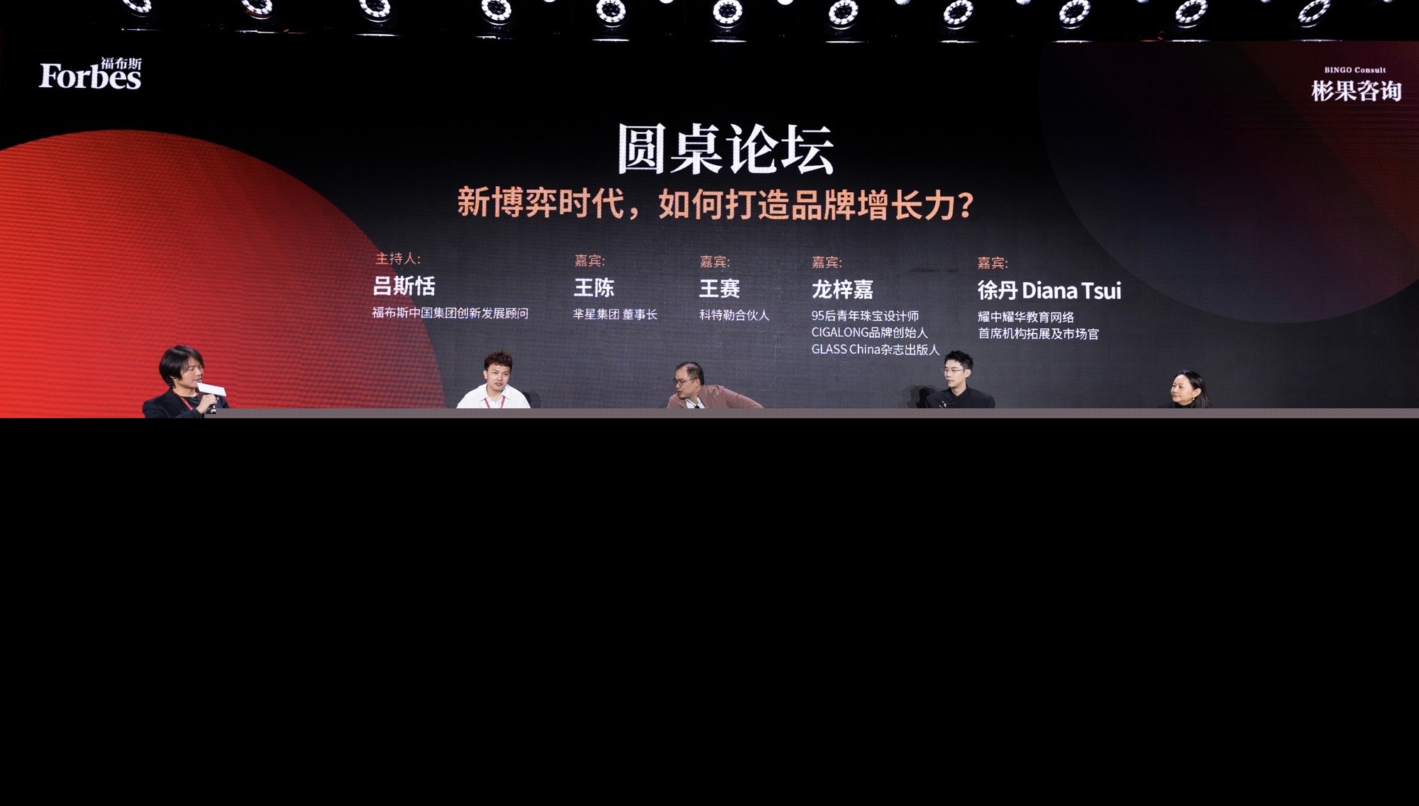 活动 
