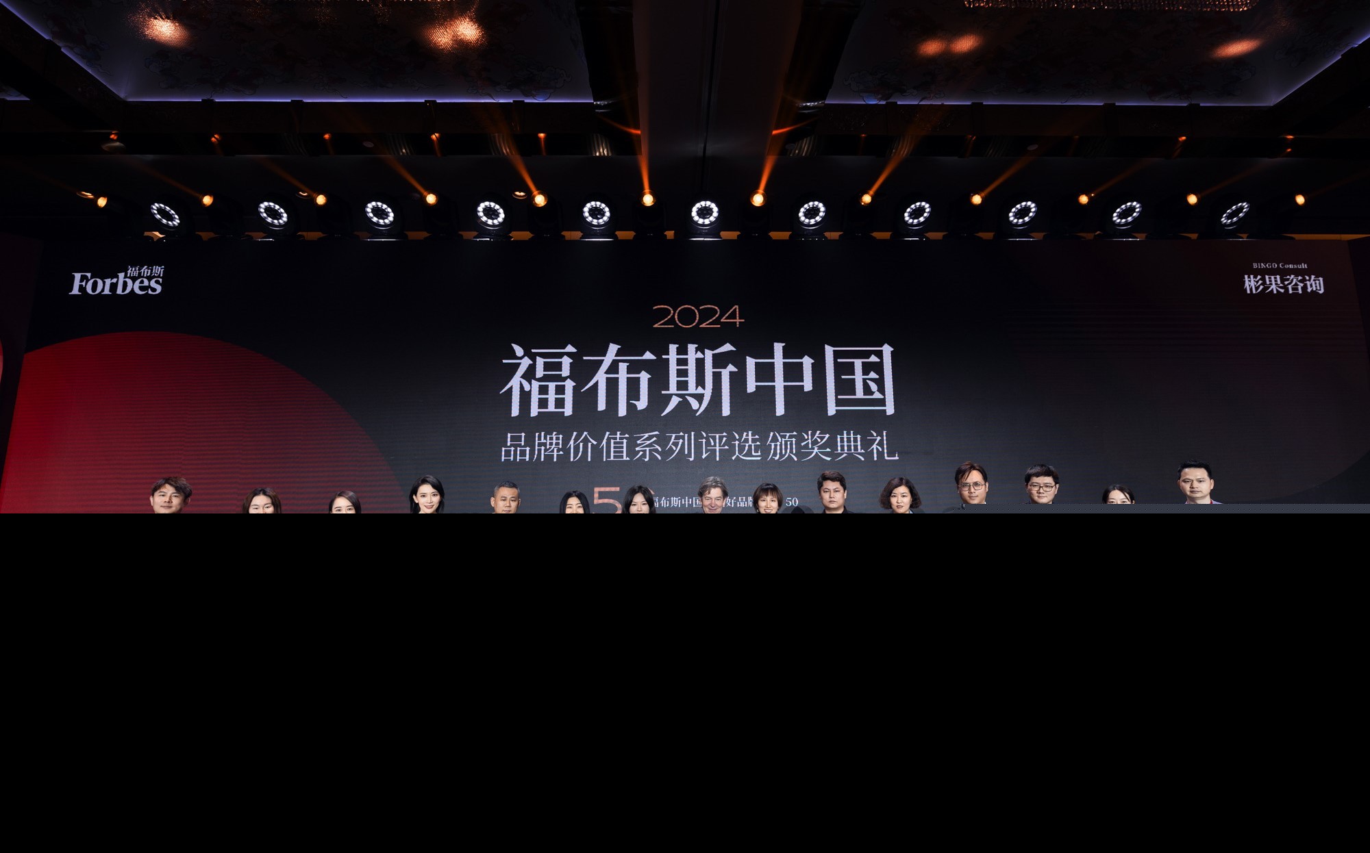 活动 