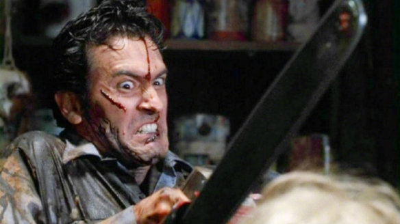 经典恐怖片《鬼玩人》将拍新作 弗朗西斯·加洛比执导