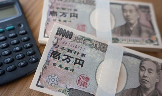 日本白菜价格飙升至100元人民币,日元汇率创34年新低