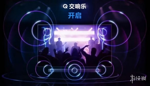 三星98英寸Crystal UHD电视正式上市，超大尺寸家族阵容再壮大
