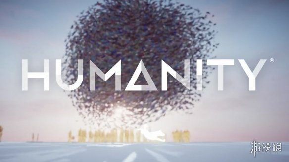 《人性》将于5月30日登陆XBOX/Game Pass和微软商店