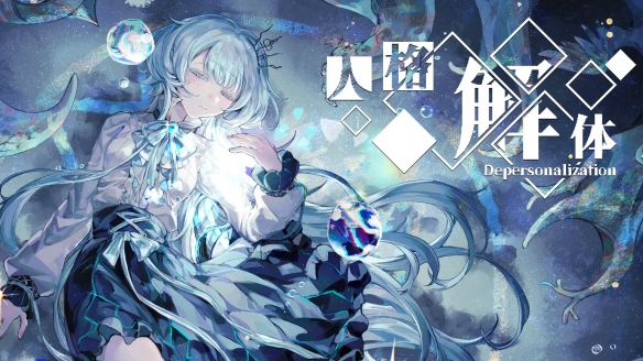 发行商Gamera将携5款游戏陆续加入Game Pass！