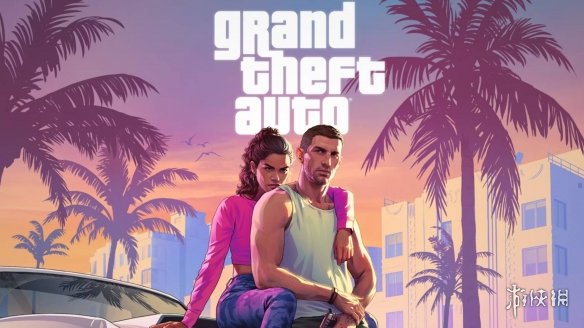 曝《GTA6》女主演员已经确认：曾出演《GTA Online》