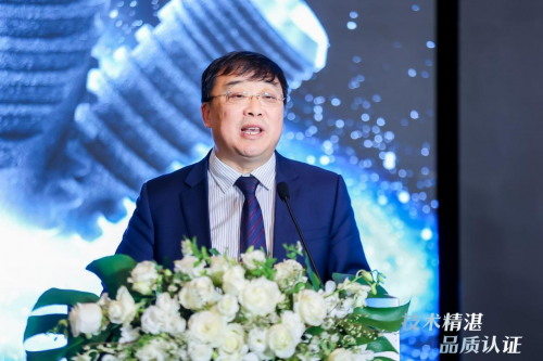 强强联合，星光璀璨 Aidite&WARANTEC(沃兰)战略合作新闻发布会圆满结束