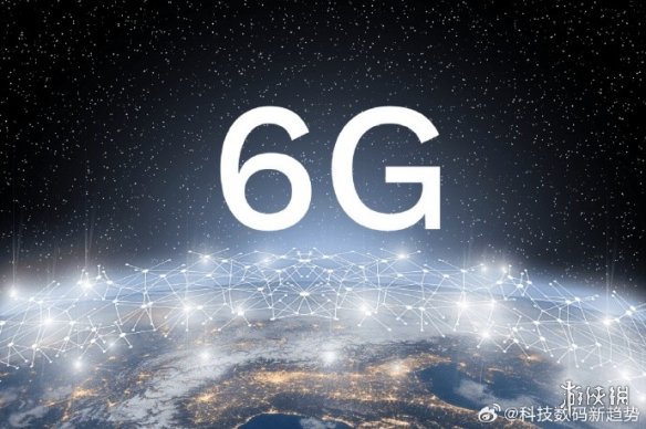 日本造出世界上首个6G设备：速度是普通5G手机的500倍