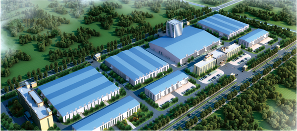 2024年第一批全国名特优新农产品目录，那拉本源乳业榜上有名！