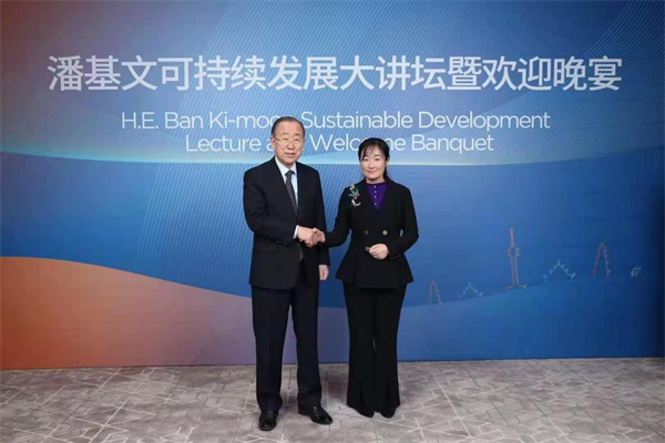 喜贺！！！伊犁那拉乳业集团被纳入“2024年第一批全国名特优新农产品名录”