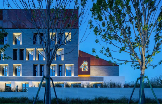 五一出游，中国这些高奢民宿你都住过吗？舒达床垫带你来揭秘