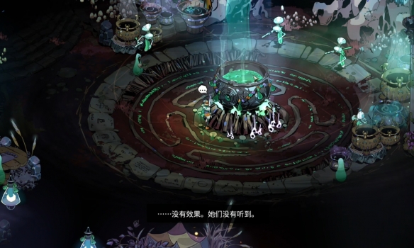 【游新视界】《哈迪斯2》实况试玩 地狱再临 神话新篇
