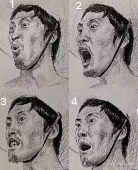 不是应该被舔干净的吗？囧图 果然适当发泄才正常啊