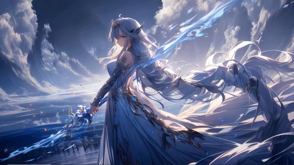 wallpaper engine动态壁纸推荐Top10！绝美樱花少女
