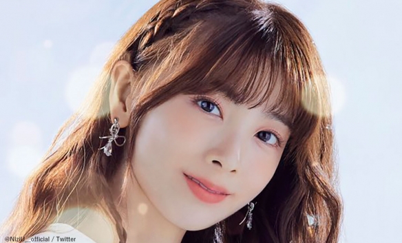 超可爱的美女姐姐！日本国宝级可爱的现役偶像TOP10