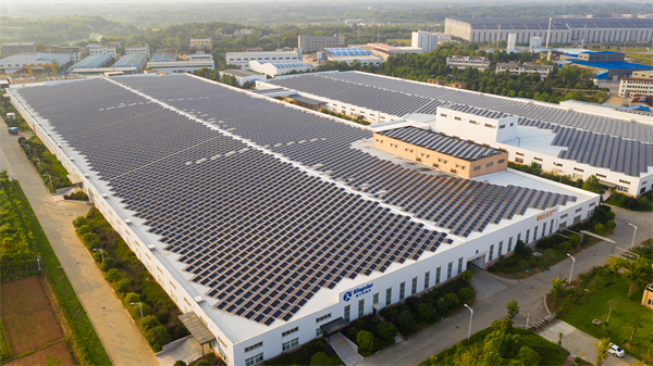 金士达医疗：厚植医疗沃土，构筑健康之基