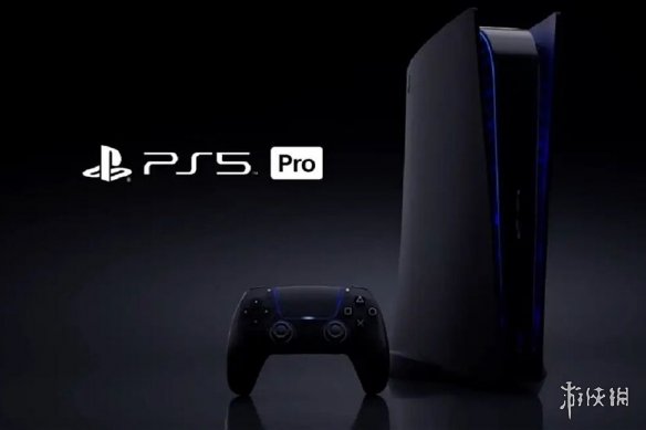爆料：PS5 Pro或亮相PlayStation Showcase！5月举办
