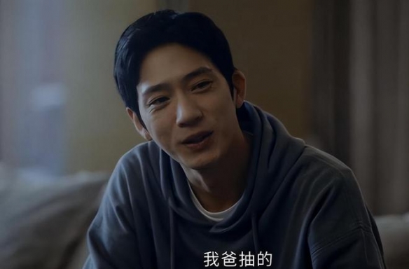 你所见到的，所听到的，一定就是真的吗？——《新生》