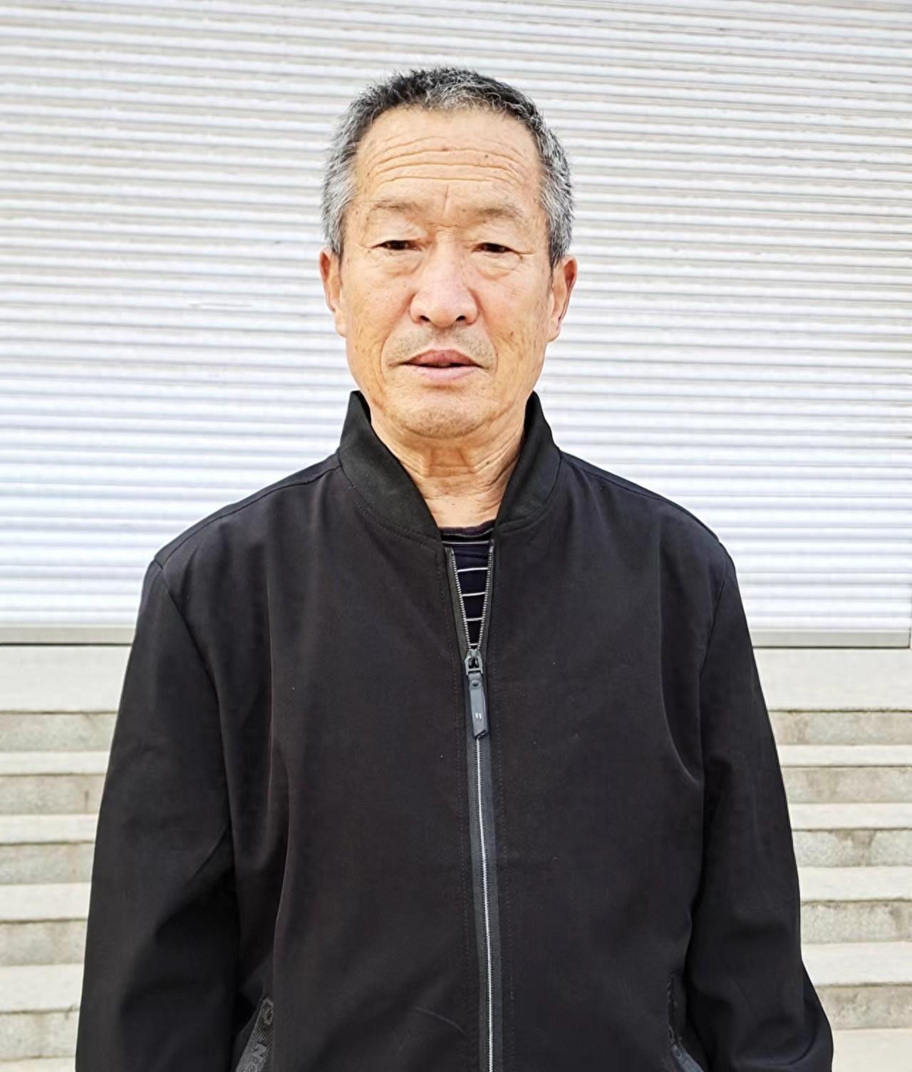 德艺双馨·翰墨情深——书法名家李永宪百家媒体聚焦报道