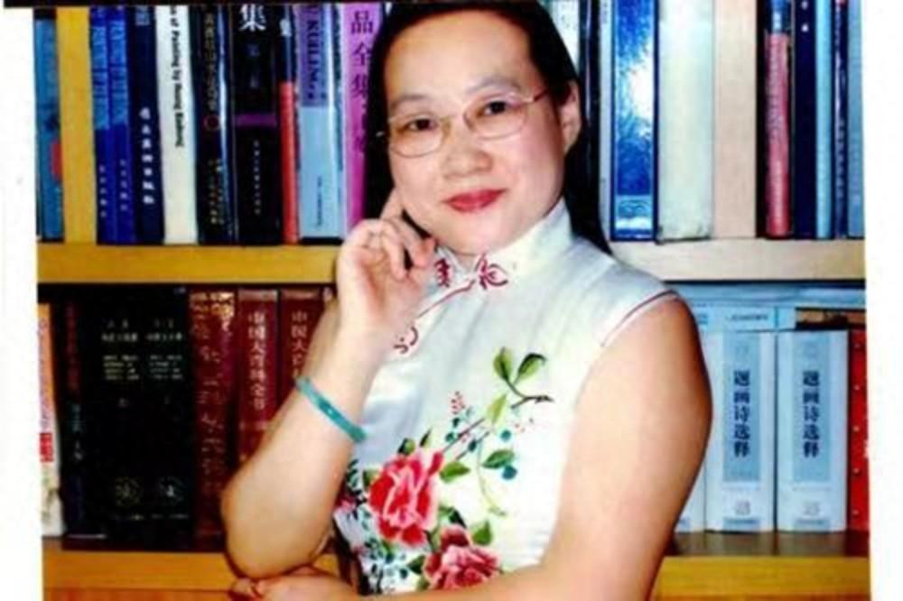 高风劲节·独树一帜——画竹名家王智昊百家媒体聚焦报道