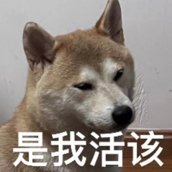 领导对你说：“辛苦了”盘点 6 种不同情商逆天回复！