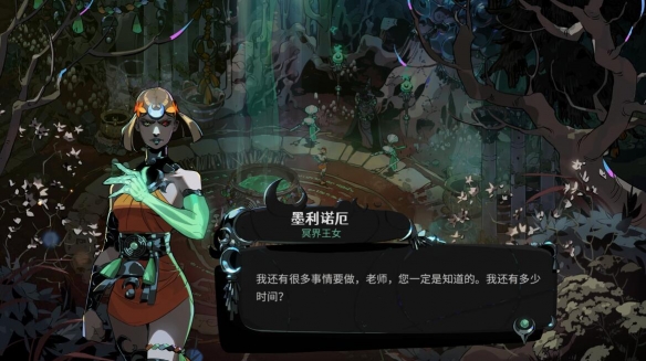Steam“无限重玩游戏节”促销活动开启 游戏推荐！