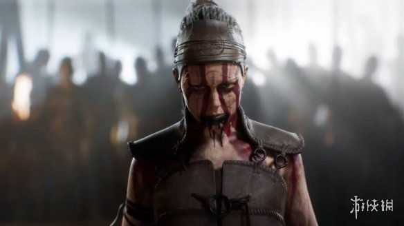Ninja Theory：《地狱之刃2》的开发从2020年才开始
