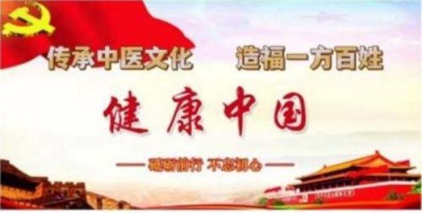 誉满杏林扬国粹 胸怀天下济苍生记中国顶级著名中医专家——王皓之