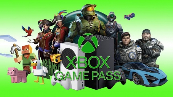 微软放出重磅措施！COD将直接上线Game Pass
