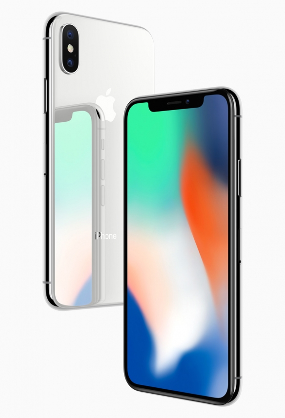感觉会被丑哭！iPhone 17后置摄像头或移至顶部中心