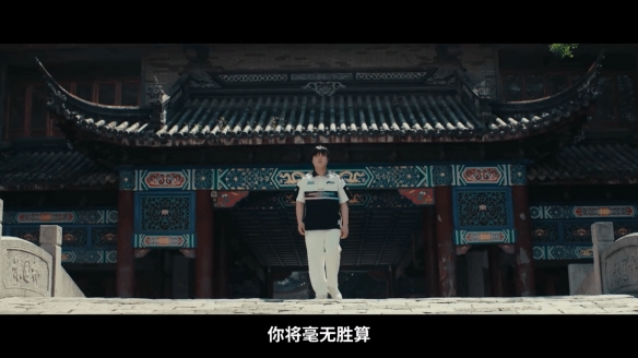 《LOL》季中冠军赛败者组决赛宣传片 T1将对阵BLG