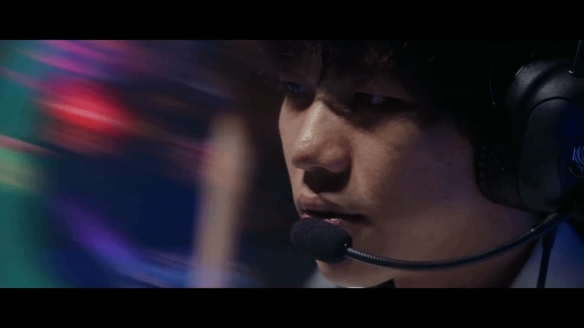 《LOL》季中冠军赛败者组决赛宣传片 T1将对阵BLG