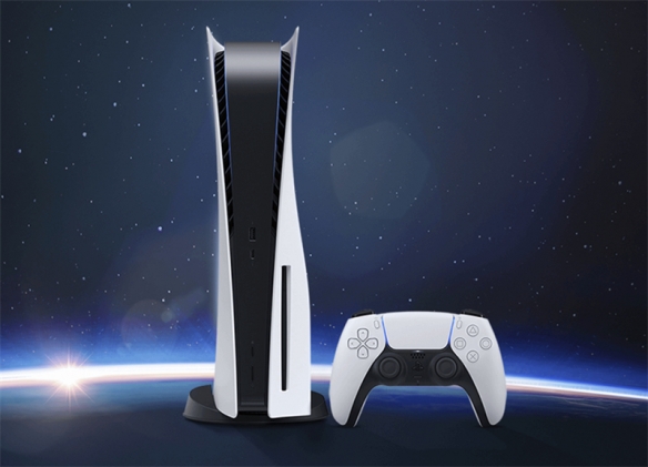 PS5虽已推出 但1.18亿PS用户中仍有50%在坚持使用PS4