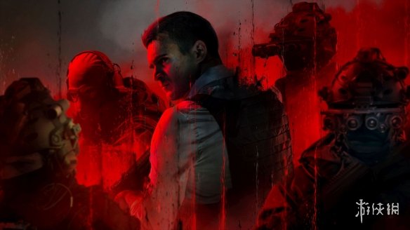 Xbox下一代主机推出时间曝光！《COD》新作护航