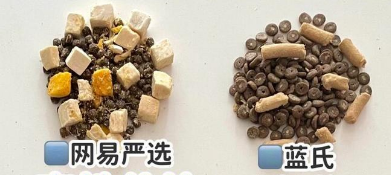 SC善存冻干无谷猫粮，优质猫粮品牌！